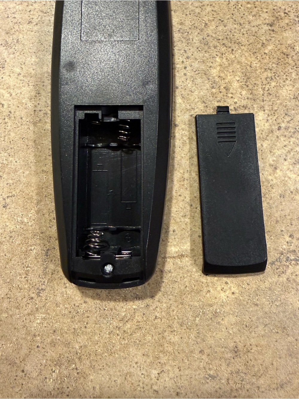 New LifePro Waver Vibration Board OEM Original Replacement Remote Control - Picture 5 of 5